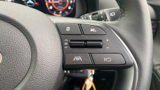 Hyundai i20 1.0T GDi Premium 5dr Petrol Hatchback